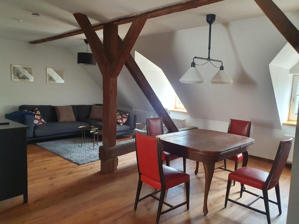 Hotel Schierlinger Braeustueberl Екстериор снимка